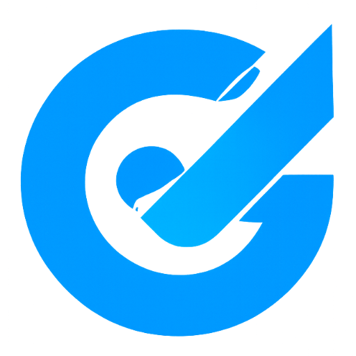Cablegram Finance